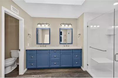 21183 Via Este, Yorba Linda, CA 92887 - Photo 9
