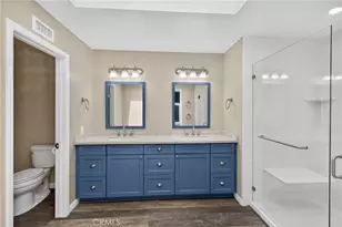 21183 Via Este, Yorba Linda, CA 92887 - Photo 9
