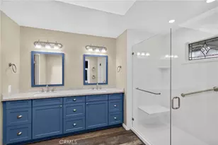21183 Via Este, Yorba Linda, CA 92887 - Photo 15