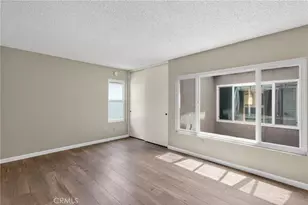 21183 Via Este, Yorba Linda, CA 92887 - Photo 17