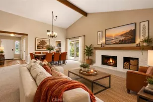 21183 Via Este, Yorba Linda, CA 92887 - Photo 3