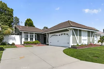 21183 Via Este, Yorba Linda, CA 92887 - Photo 1