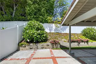 21183 Via Este, Yorba Linda, CA 92887 - Photo 17