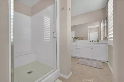 14341 Hibiscus Court, Westminster, CA 92683 - Photo 17