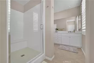 14341 Hibiscus Ct, Westminster, CA 92683 - Photo 17