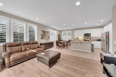 14341 Hibiscus Court, Westminster, CA 92683 - Photo 3