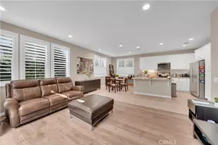 14341 Hibiscus Ct, Westminster, CA 92683 - Photo 3