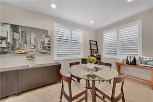 14341 Hibiscus Ct, Westminster, CA 92683 - Photo 7