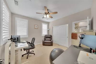 14341 Hibiscus Court, Westminster, CA 92683 - Photo 19