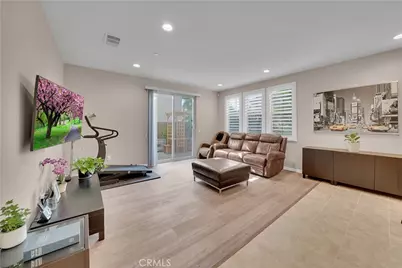 14341 Hibiscus Court, Westminster, CA 92683 - Photo 5