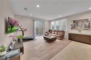 14341 Hibiscus Ct, Westminster, CA 92683 - Photo 5