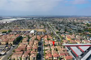 14341 Hibiscus Ct, Westminster, CA 92683 - Photo 31