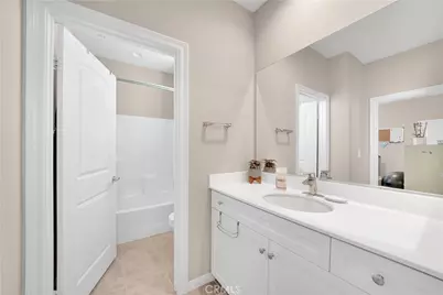 14341 Hibiscus Court, Westminster, CA 92683 - Photo 15