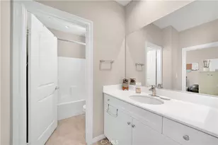 14341 Hibiscus Ct, Westminster, CA 92683 - Photo 15