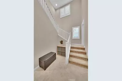 14341 Hibiscus Court, Westminster, CA 92683 - Photo 11