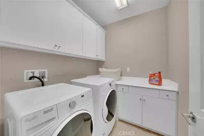 14341 Hibiscus Court, Westminster, CA 92683 - Photo 21