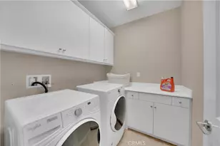 14341 Hibiscus Ct, Westminster, CA 92683 - Photo 21