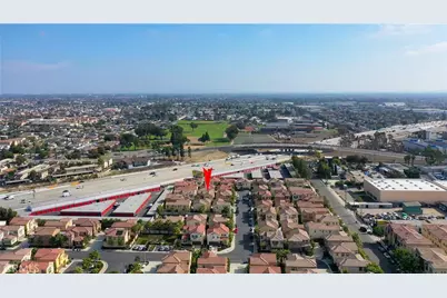 14341 Hibiscus Court, Westminster, CA 92683 - Photo 29