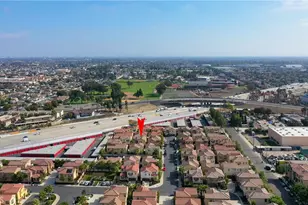 14341 Hibiscus Ct, Westminster, CA 92683 - Photo 29
