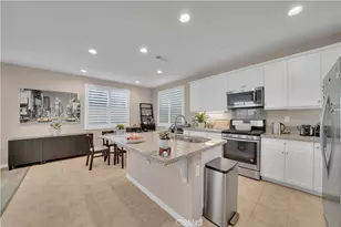 14341 Hibiscus Ct, Westminster, CA 92683 - Photo 9