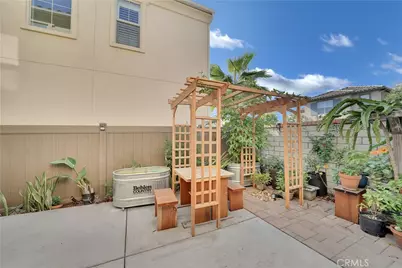 14341 Hibiscus Court, Westminster, CA 92683 - Photo 25
