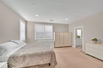 14341 Hibiscus Court, Westminster, CA 92683 - Photo 13