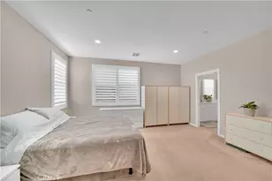 14341 Hibiscus Ct, Westminster, CA 92683 - Photo 13
