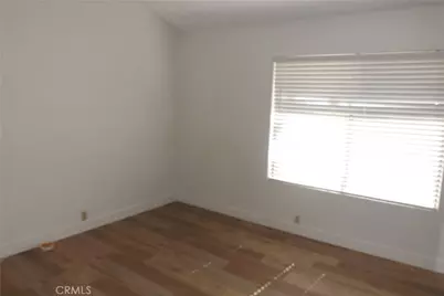 130 Avenida Adobe, San Clemente, CA 92672 - Photo 13