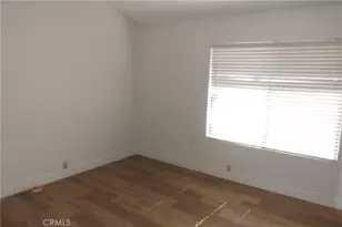 130 Avenida Adobe, San Clemente, CA 92672 - Photo 13