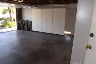 130 Avenida Adobe, San Clemente, CA 92672 - Photo 15