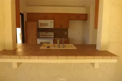 130 Avenida Adobe, San Clemente, CA 92672 - Photo 11