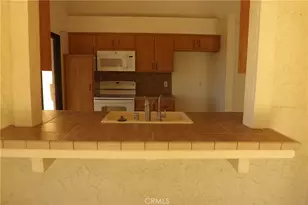 130 Avenida Adobe, San Clemente, CA 92672 - Photo 11