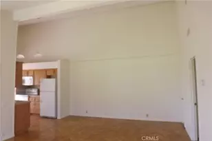 130 Avenida Adobe, San Clemente, CA 92672 - Photo 5
