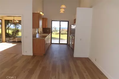 130 Avenida Adobe, San Clemente, CA 92672 - Photo 7