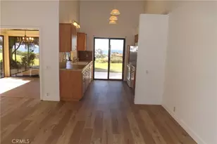130 Avenida Adobe, San Clemente, CA 92672 - Photo 7