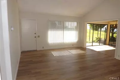 130 Avenida Adobe, San Clemente, CA 92672 - Photo 9