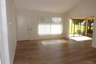 130 Avenida Adobe, San Clemente, CA 92672 - Photo 9