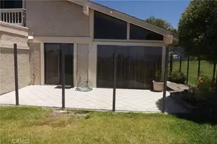 130 Avenida Adobe, San Clemente, CA 92672 - Photo 3