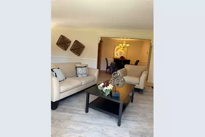 526 Calle Aragon #B, Laguna Woods, CA 92637 - Photo 3