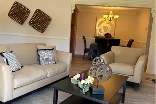 526 Calle Aragon, Laguna Woods, CA 92637 - Photo 3