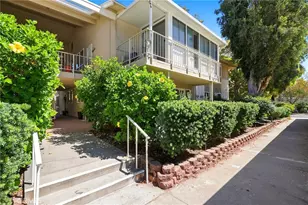 526 Calle Aragon, Laguna Woods, CA 92637 - Photo 25