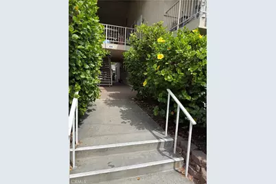 526 Calle Aragon #B, Laguna Woods, CA 92637 - Photo 25