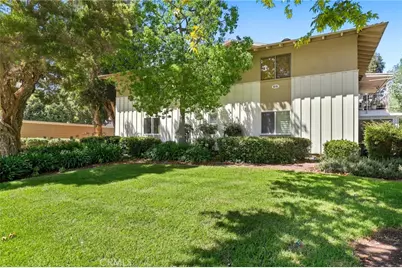 526 Calle Aragon #B, Laguna Woods, CA 92637 - Photo 29