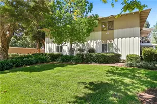 526 Calle Aragon, Laguna Woods, CA 92637 - Photo 29