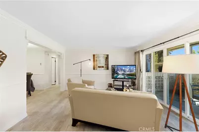 526 Calle Aragon #B, Laguna Woods, CA 92637 - Photo 5