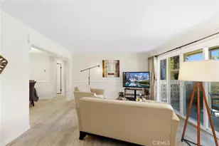 526 Calle Aragon, Laguna Woods, CA 92637 - Photo 5