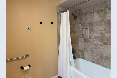 526 Calle Aragon #B, Laguna Woods, CA 92637 - Photo 35