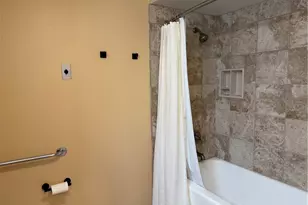 526 Calle Aragon, Laguna Woods, CA 92637 - Photo 35