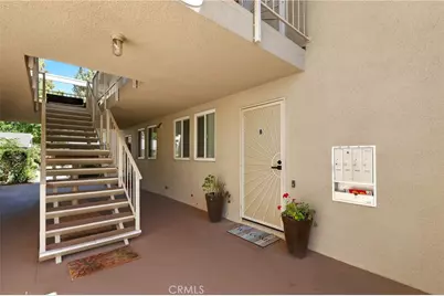 526 Calle Aragon #B, Laguna Woods, CA 92637 - Photo 27