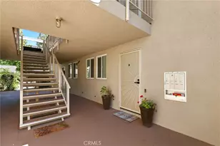526 Calle Aragon, Laguna Woods, CA 92637 - Photo 27